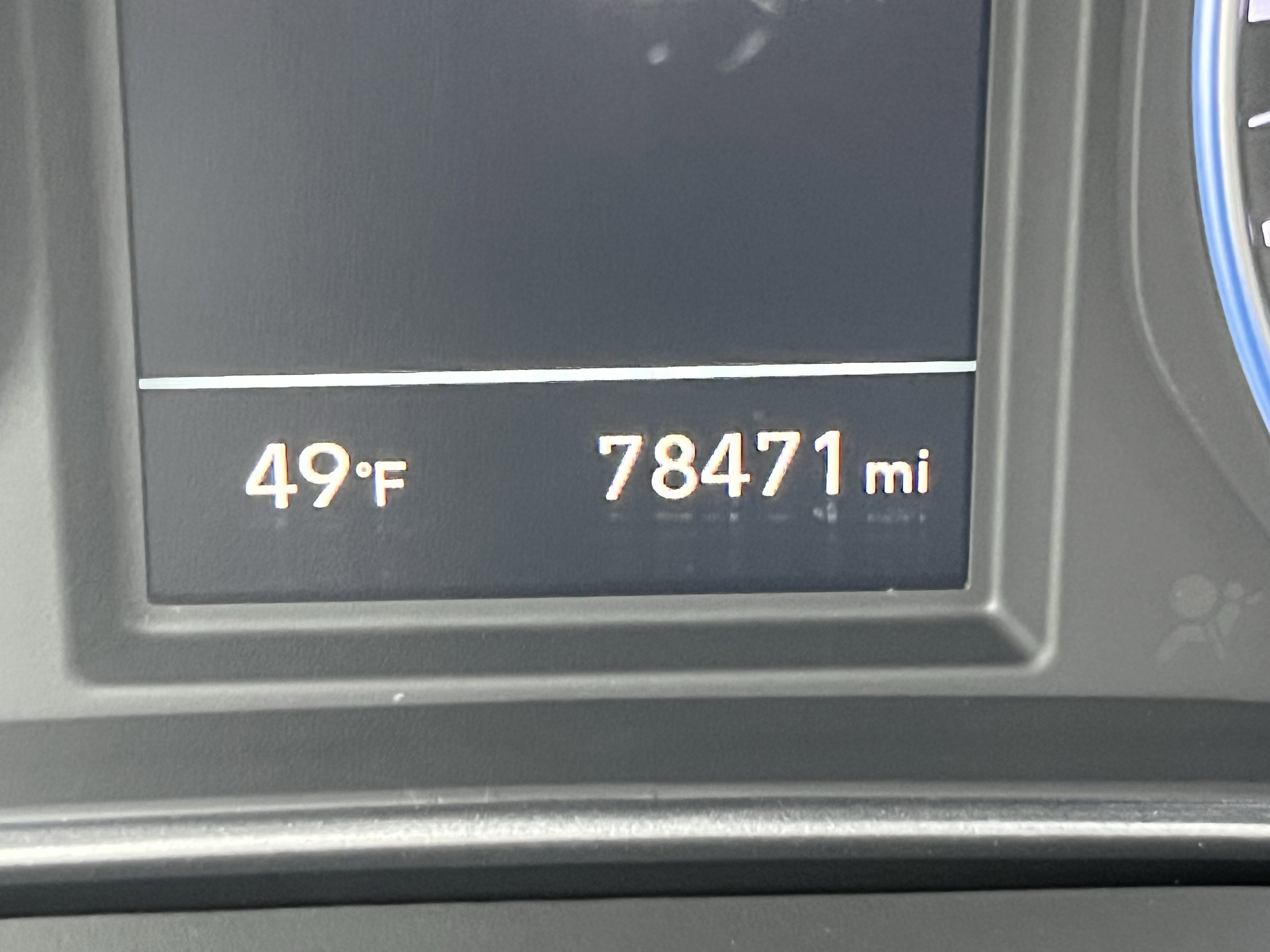 Used 2021 Hyundai Kona Limited image 22