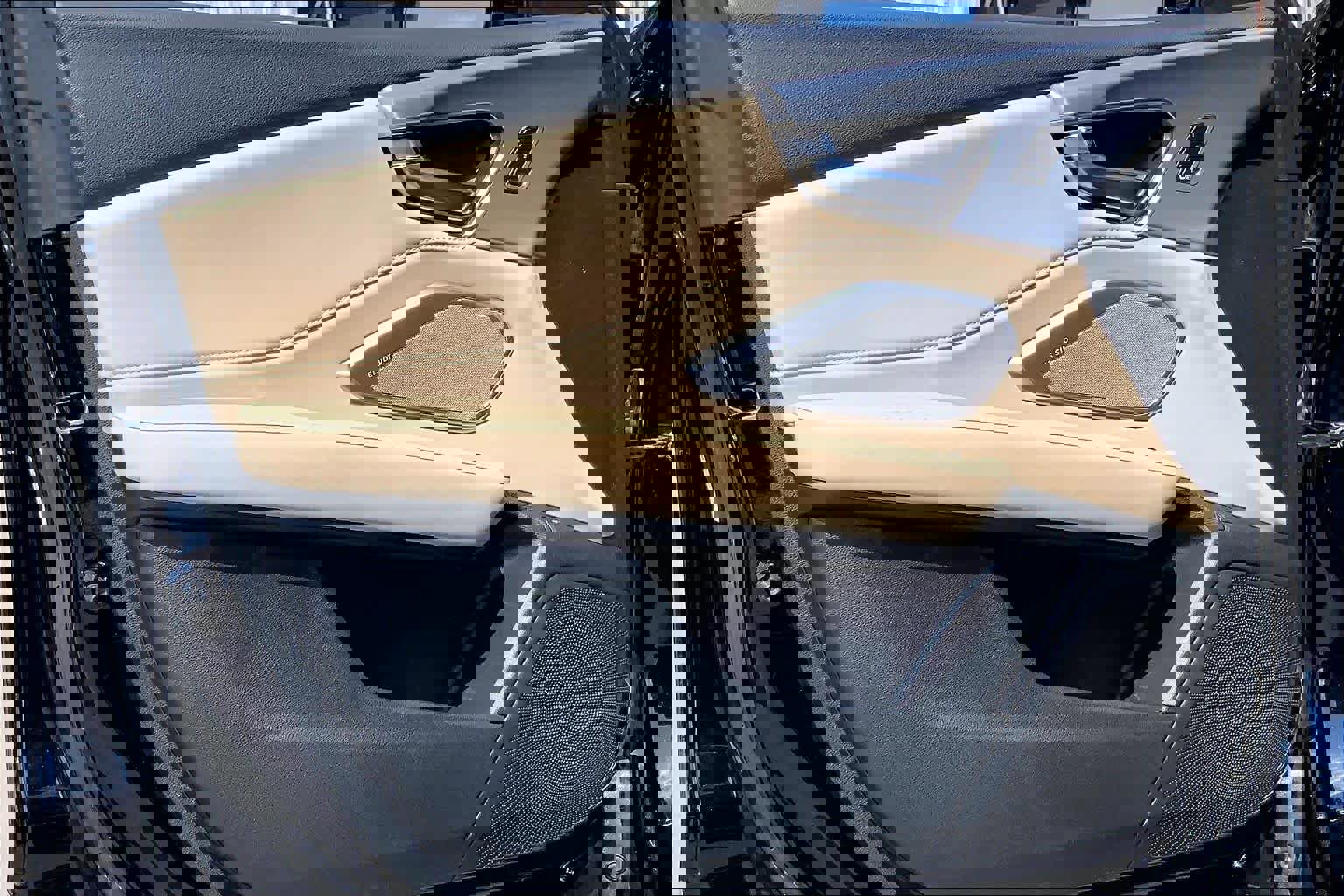 Used 2019 Acura RDX FWD w/ Technology Package image 20