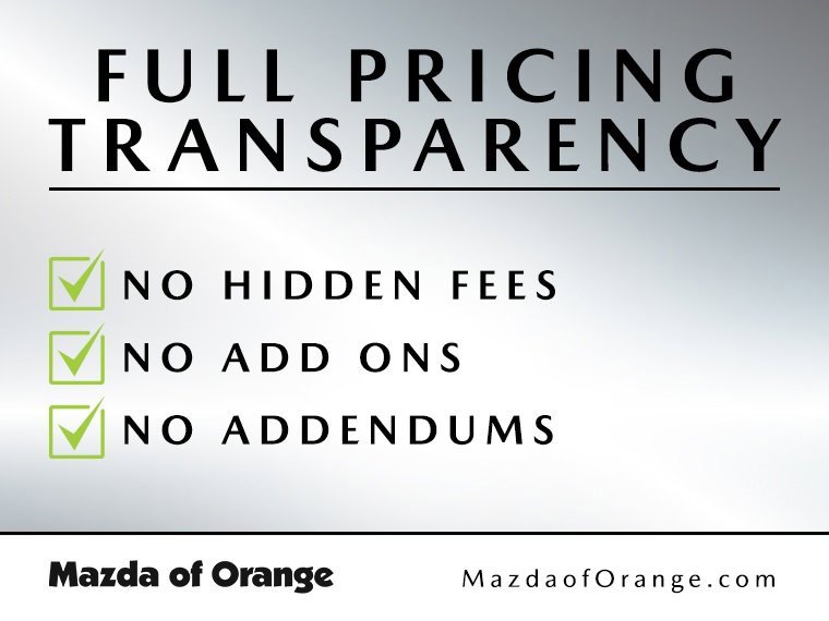 New 2025 MAZDA CX-30 AWD 2.5 S w/ Preferred Package image 2