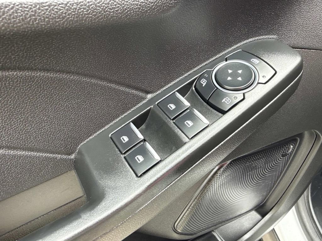 Used 2023 Ford Escape Active FWD image 23