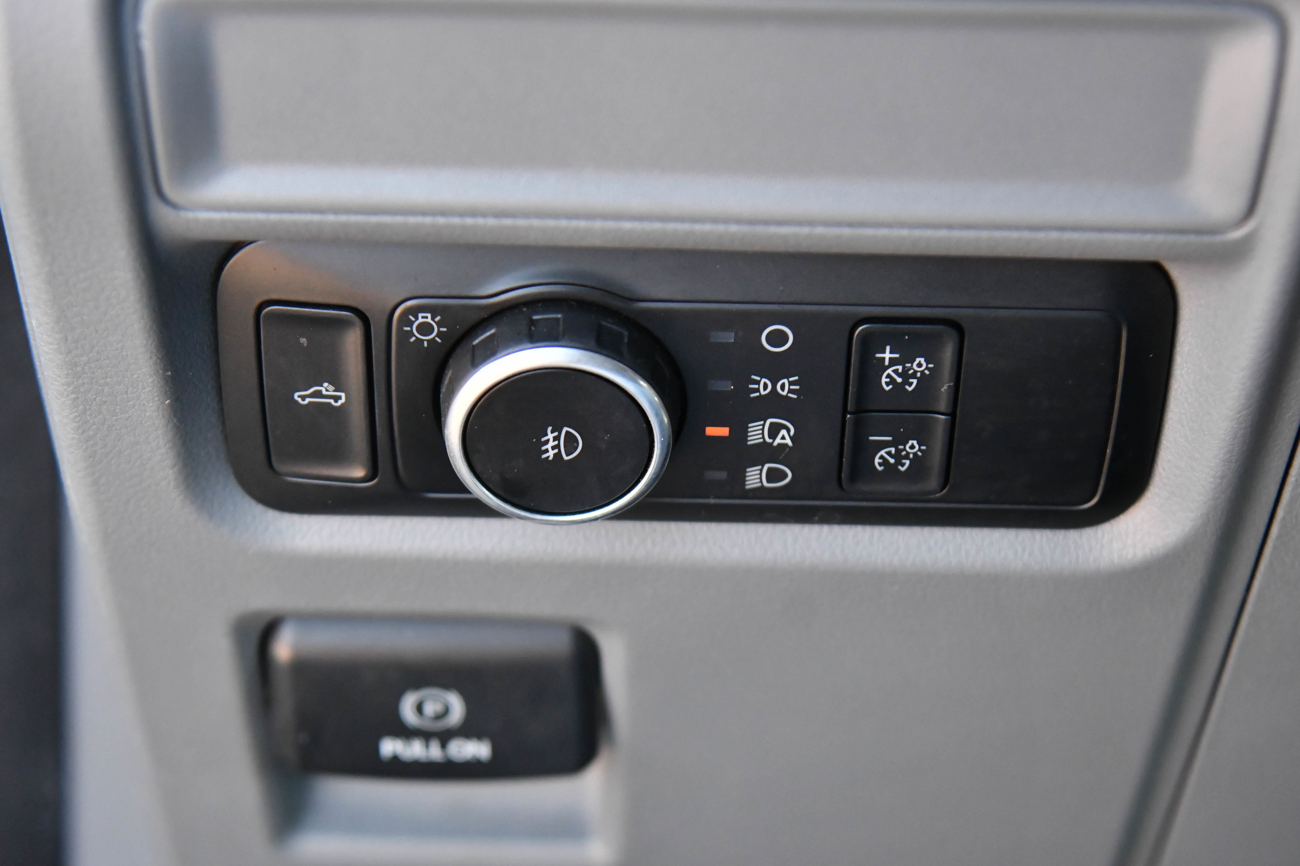 Used 2023 Ford F150 XLT w/ Equipment Group 301A Mid image 33