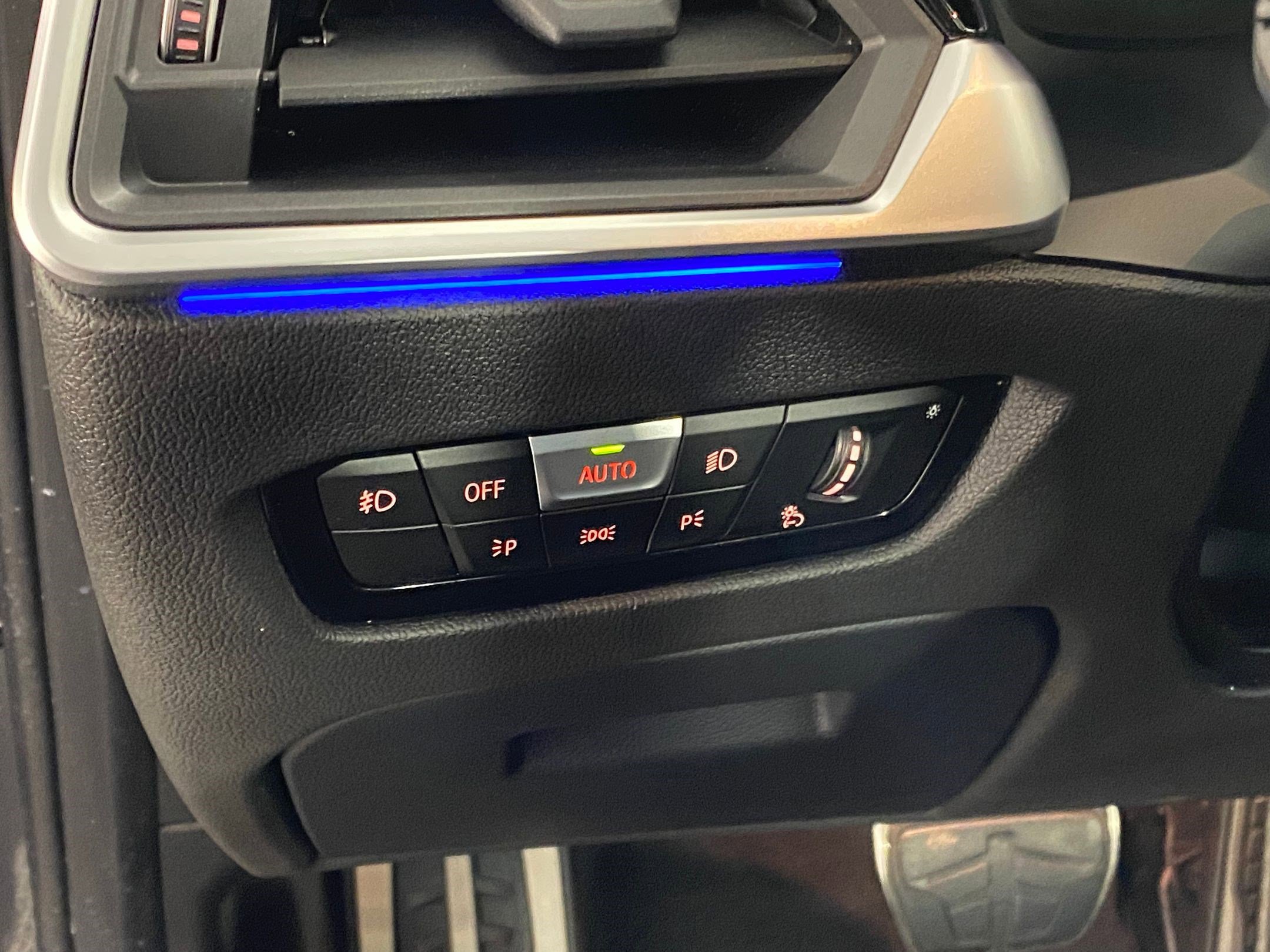 Used 2021 BMW 330i 330i image 20