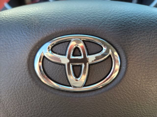 Used 2012 Toyota Tacoma PreRunner w/ Convenience Pkg RWD image 31