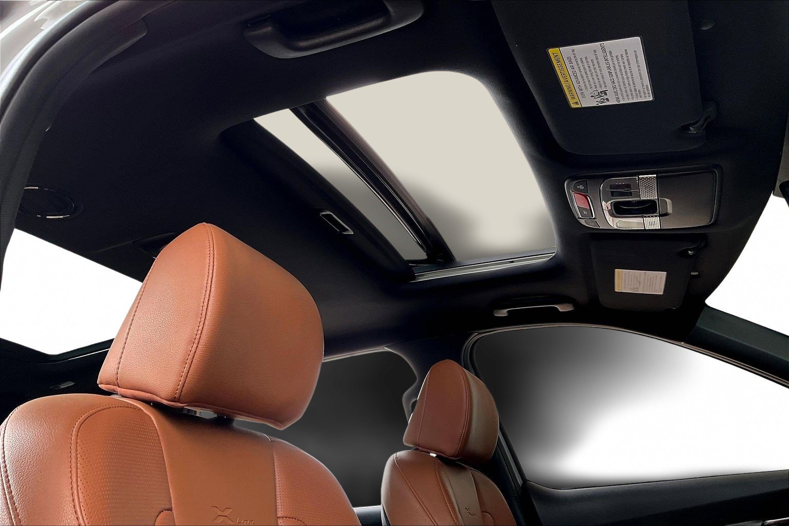 Used 2024 Kia Telluride SX X-Line image 29