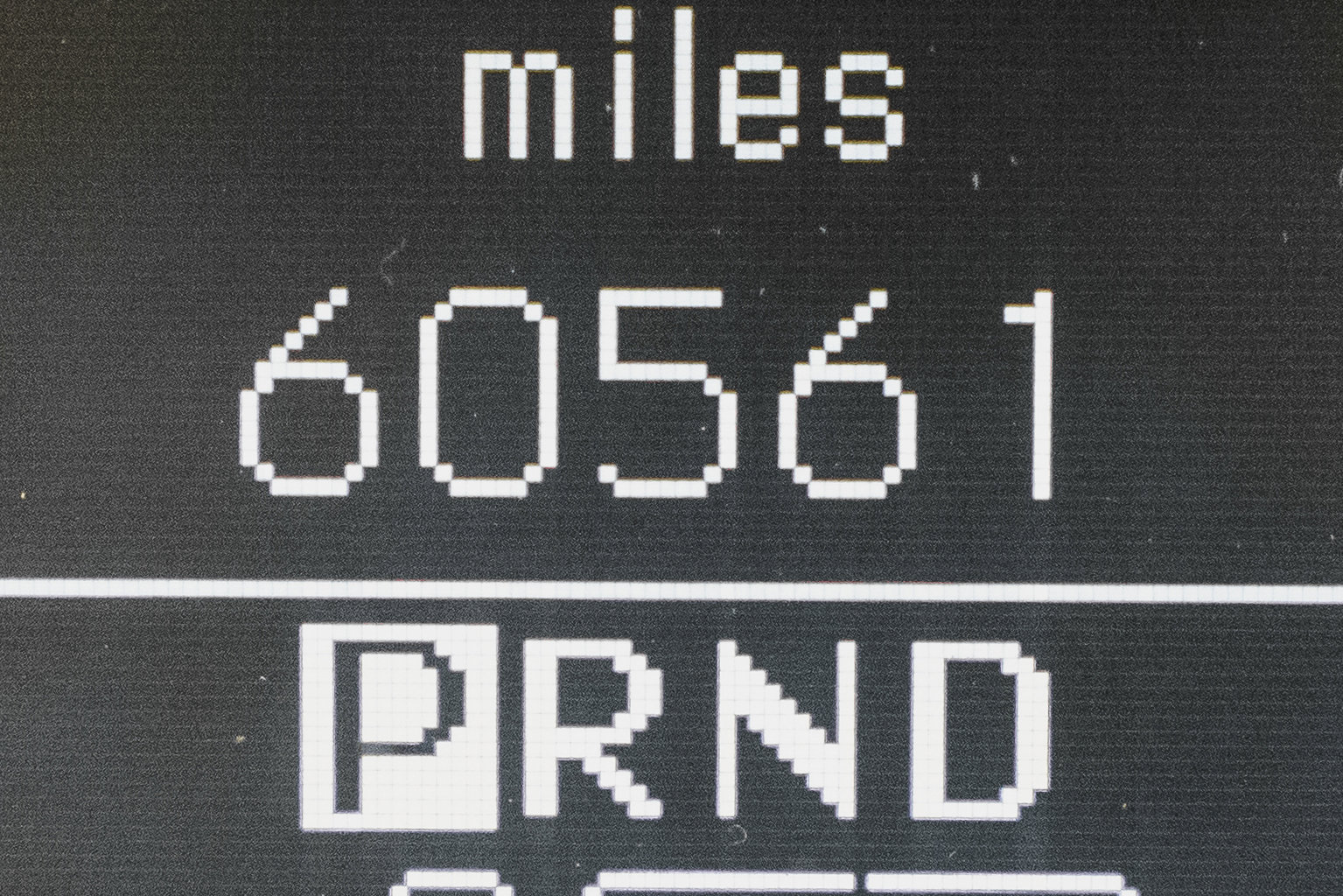 Used 2020 Mercedes-Benz Sprinter 2500 image 18