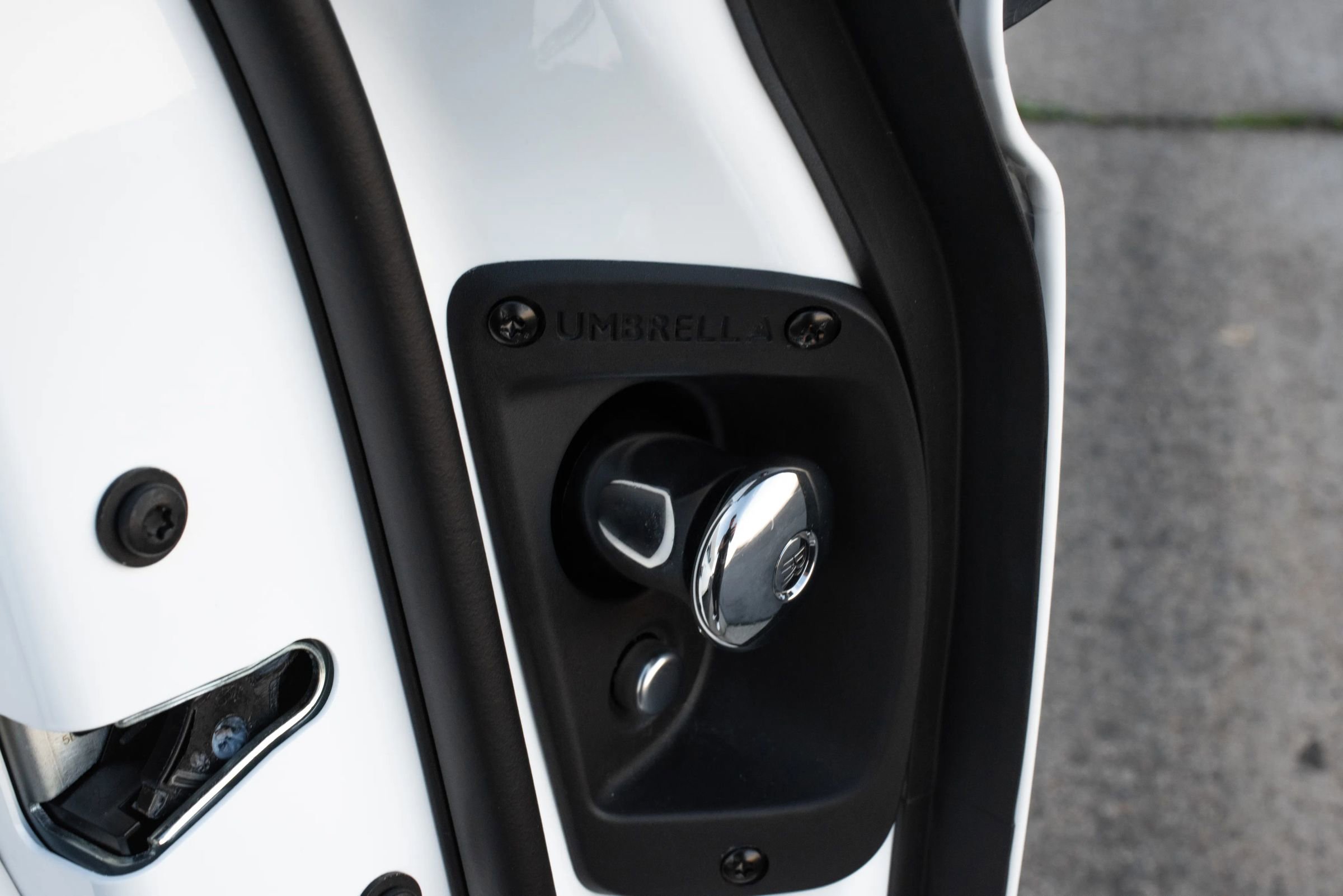 Used 2024 Rolls-Royce Ghost image 21