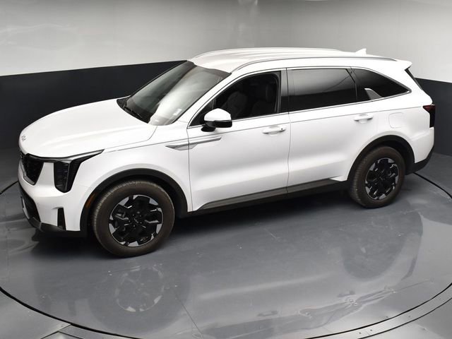 Used 2026 Kia Sorento S FWD image 43