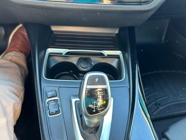 Used 2018 BMW 230i xDrive Coupe AWD/4WD image 24