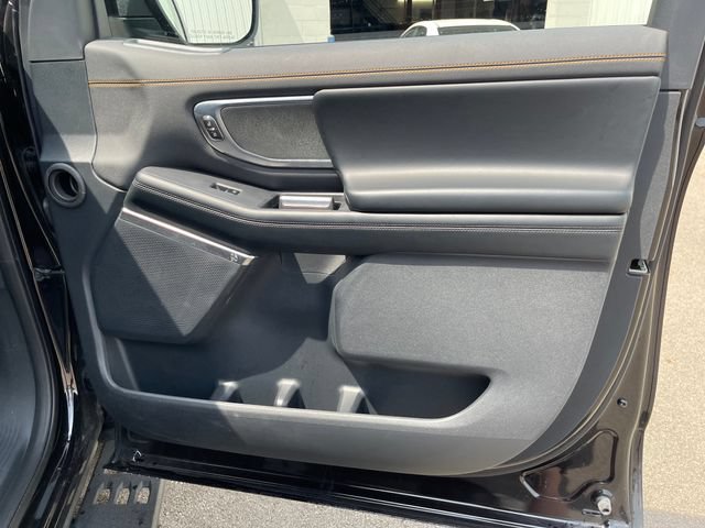 Used 2025 Ford Expedition Tremor AWD/4WD image 47