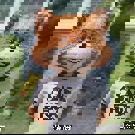 Used 2025 Chevrolet Equinox LT w/ Safety and Technology Package