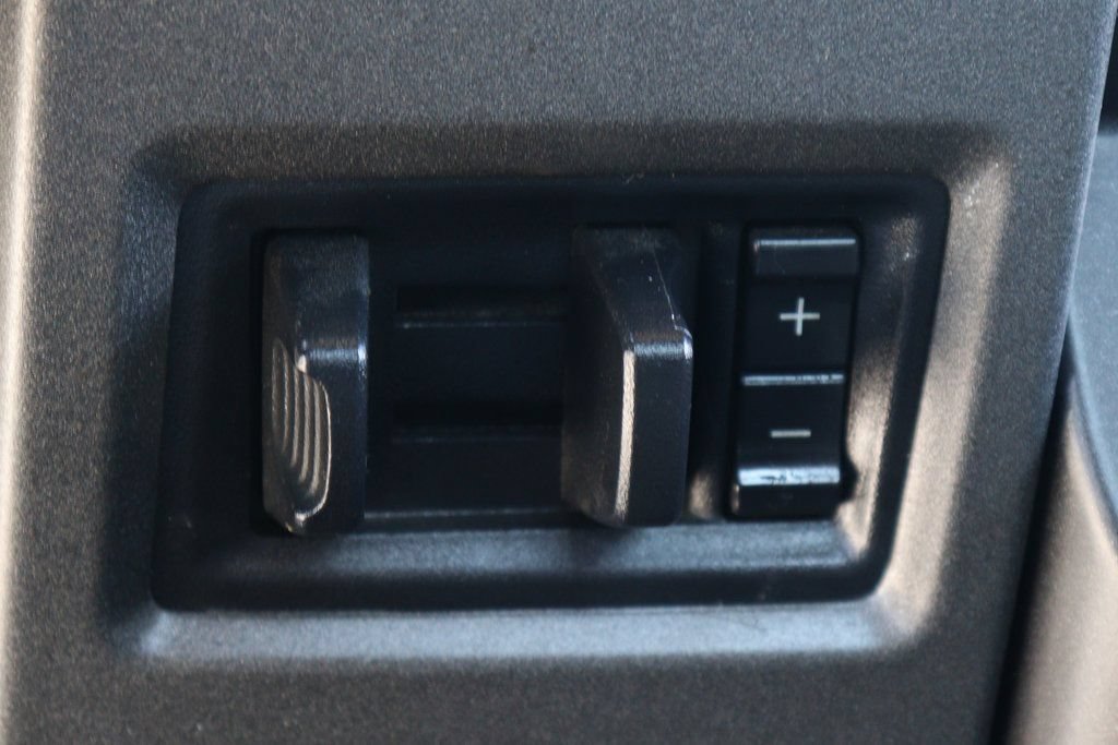 Used 2020 Ford F450 XL w/ Power Equipment Group RWD image 29