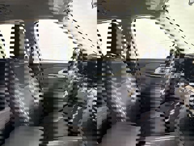 New 2026 Ford Explorer Active w/ Active Comfort Package AWD/4WD image 14