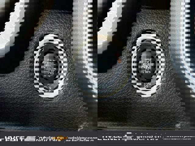 Used 2024 RAM 3500 Big Horn image 27