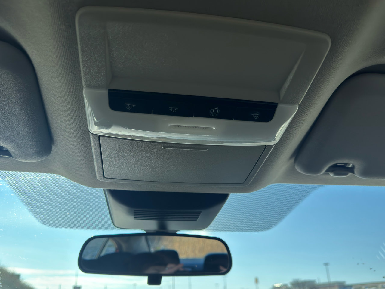 Used 2021 Nissan Sentra SV image 30