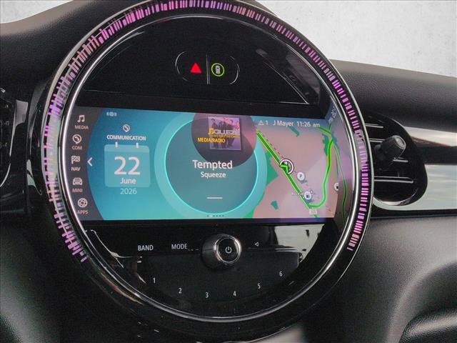 Used 2024 MINI Cooper S FWD image 15