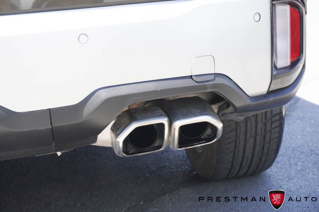 Used 2023 Kia Telluride SX AWD/4WD image 22