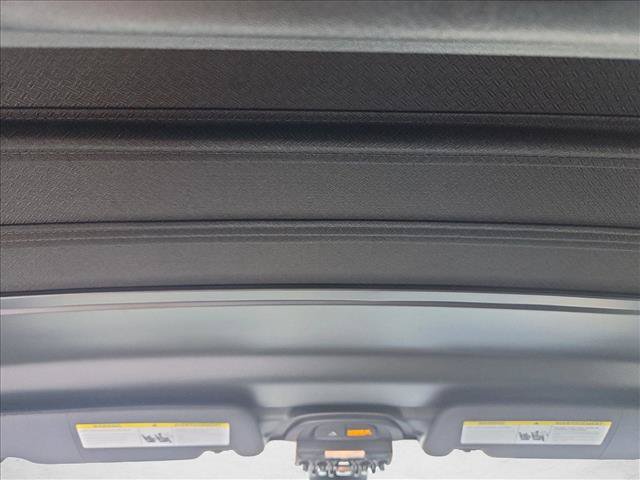 Used 2024 MINI Cooper John Cooper Works FWD image 13