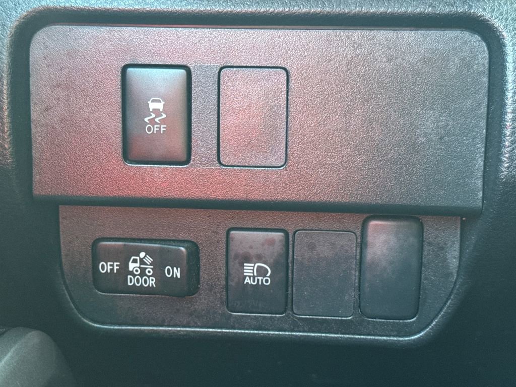 Used 2023 Toyota Tacoma SR5 image 31