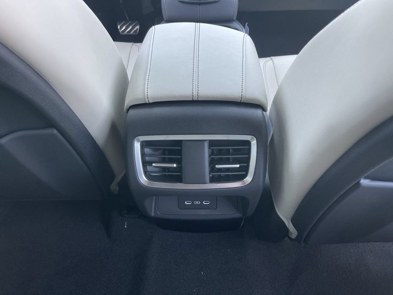 New 2026 Acura RDX A-Spec AWD/4WD image 16