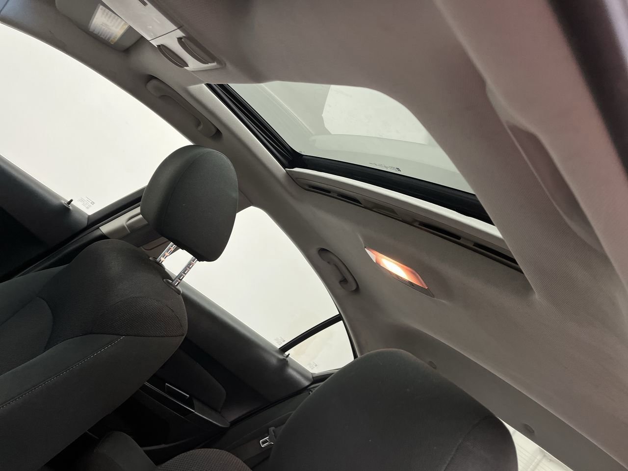 Used 2012 Chevrolet Cruze LT w/ All-Star Edition FWD image 5