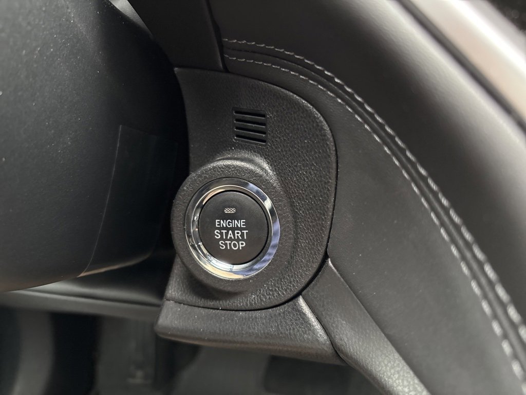 Certified 2023 Subaru Outback Limited image 15