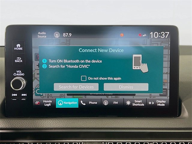 Used 2024 Honda Civic Type R image 20