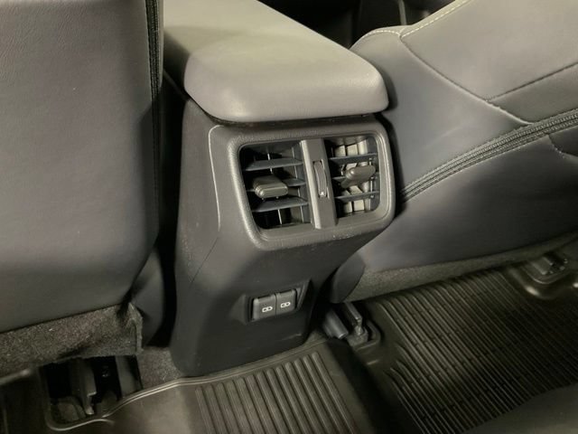Used 2024 Lexus UX 250h F Sport AWD/4WD image 20