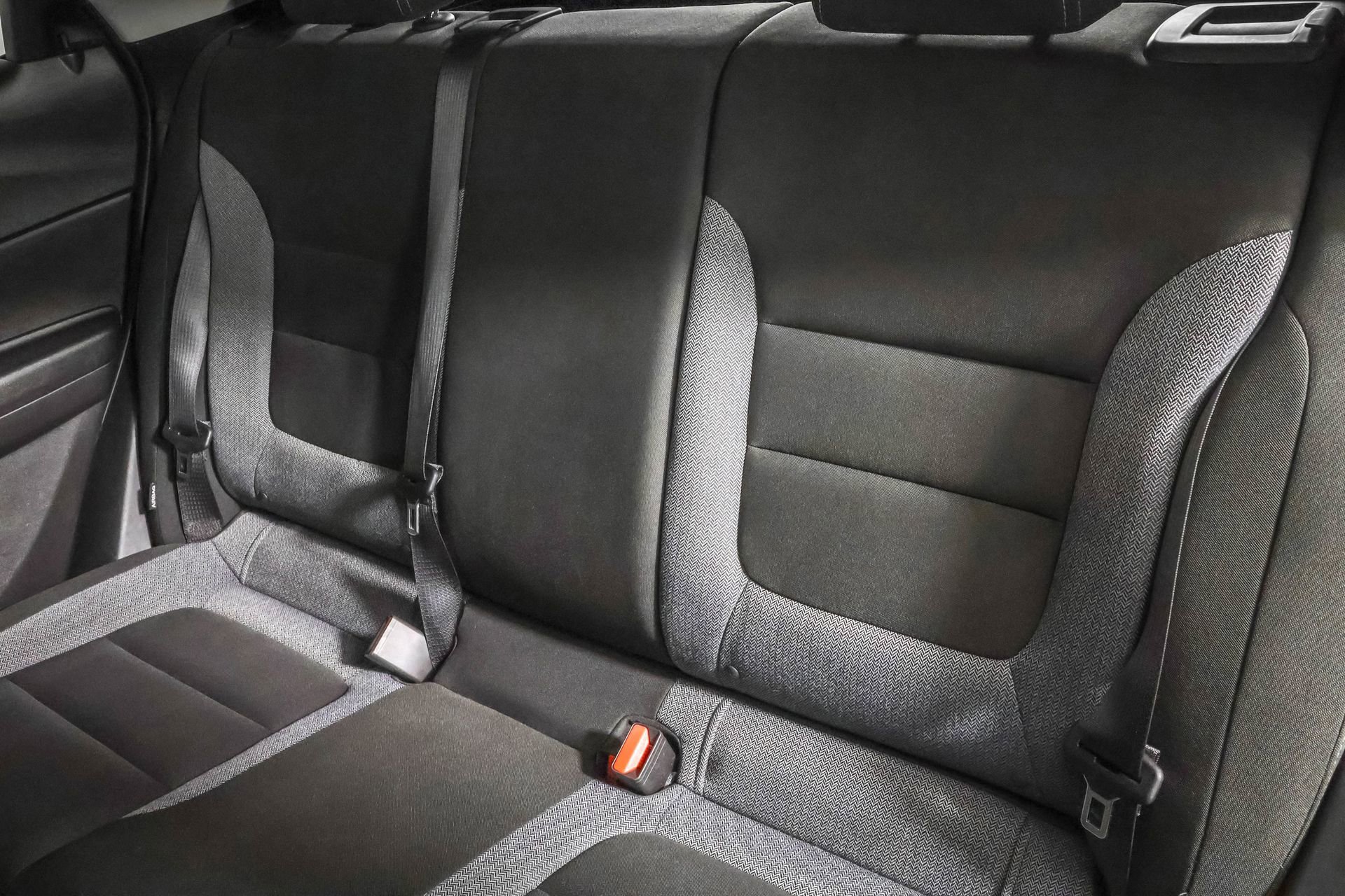 Used 2023 Chevrolet TrailBlazer LT image 35