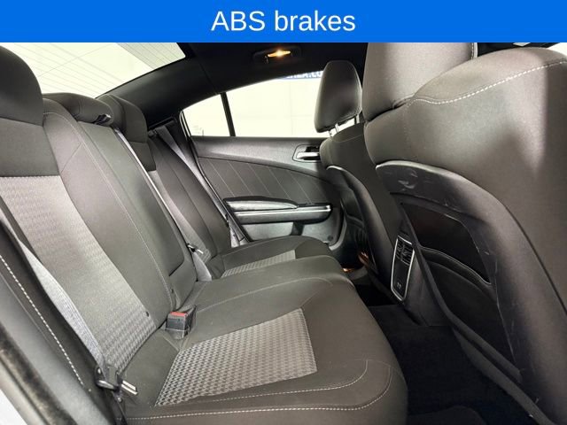 Used 2021 Dodge Charger GT image 17