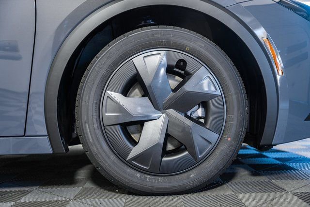 New 2026 Toyota Prius Plug-In Hybrid FWD image 20