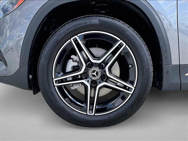 Used 2026 Mercedes-Benz GLA 250 4MATIC image 14