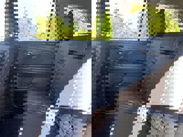 Certified 2022 Honda Pilot Special Edition image 14