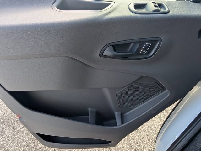 New 2026 Ford Transit 250 148 Medium Roof RWD image 14