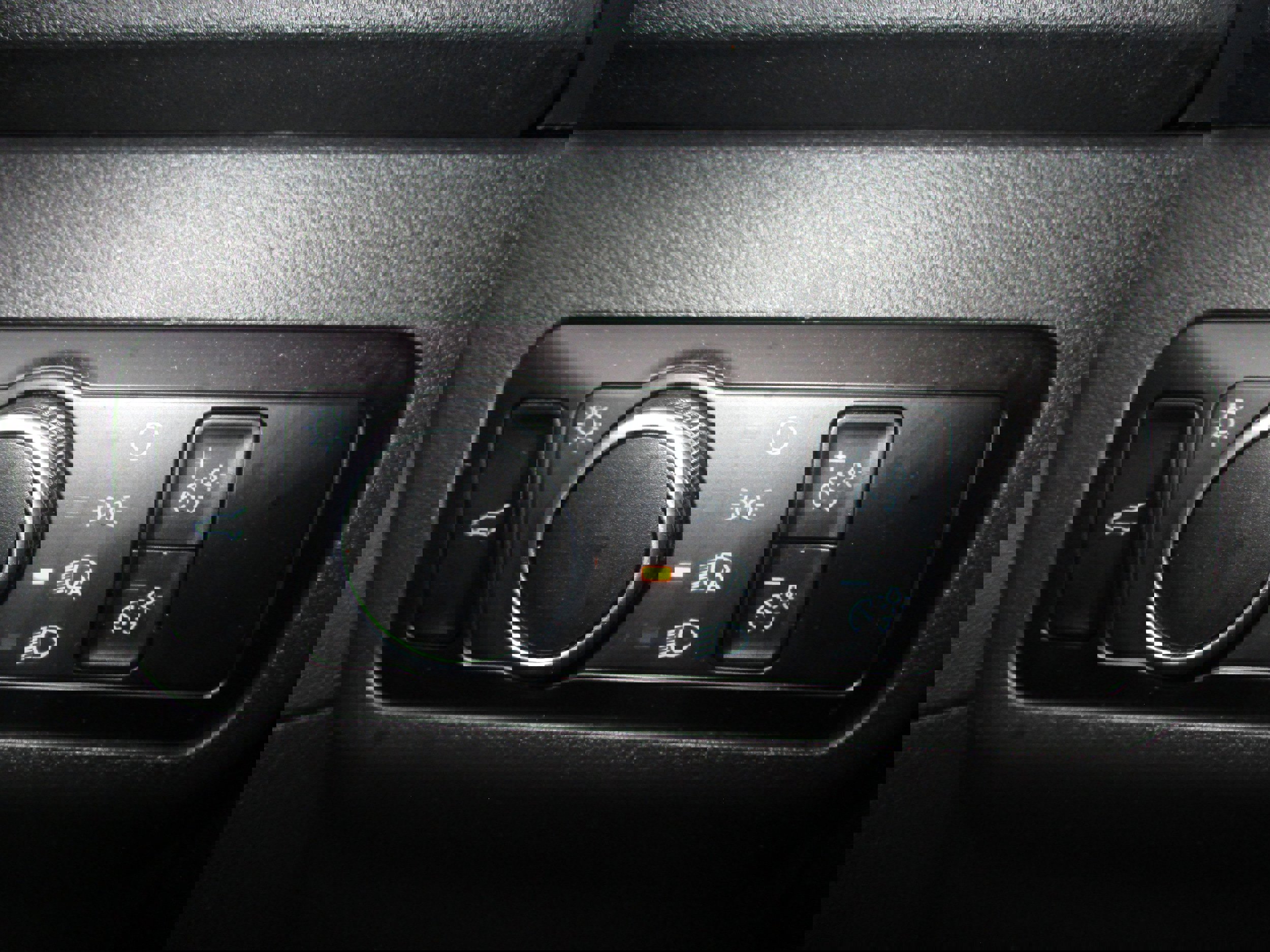 Used 2023 Ford Escape ST-Line w/ Tech Pack #1 image 34