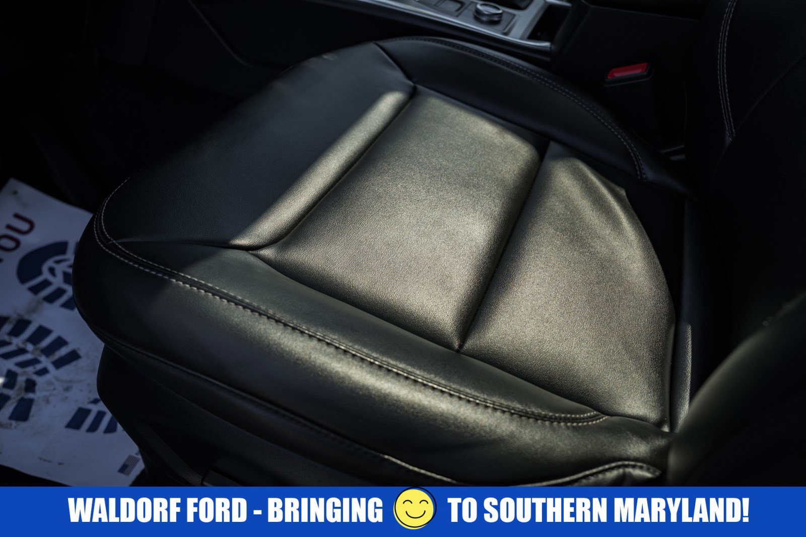 Used 2023 Ford Explorer XLT w/ Equipment Group 202A image 70