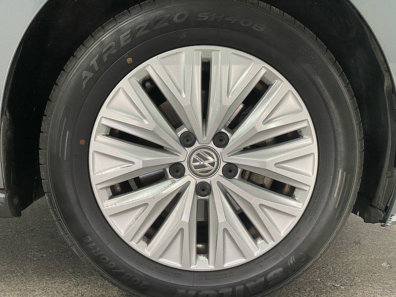 Used 2019 Volkswagen Jetta S image 26