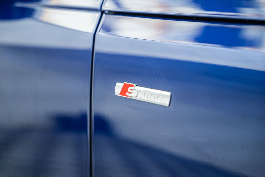 Used 2024 Audi A4 2.0T Premium Plus image 16