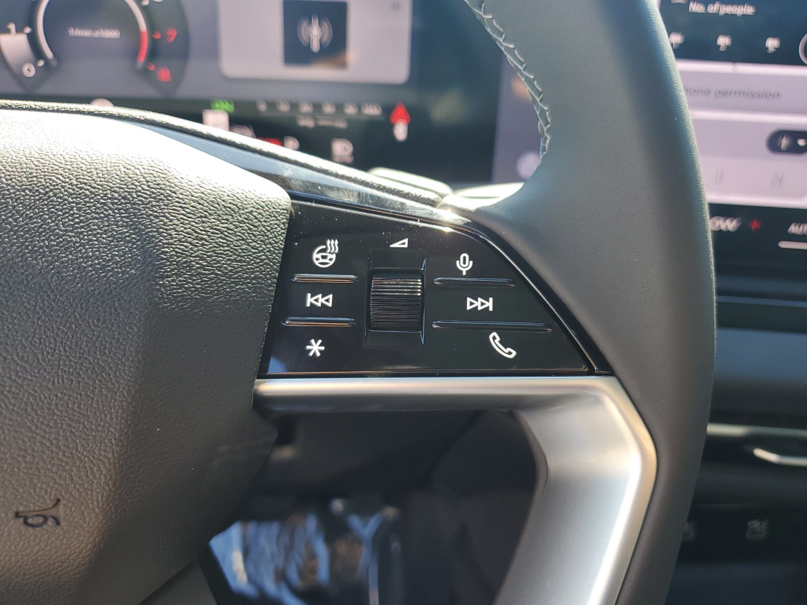 New 2026 Audi A5 Premium AWD/4WD image 29