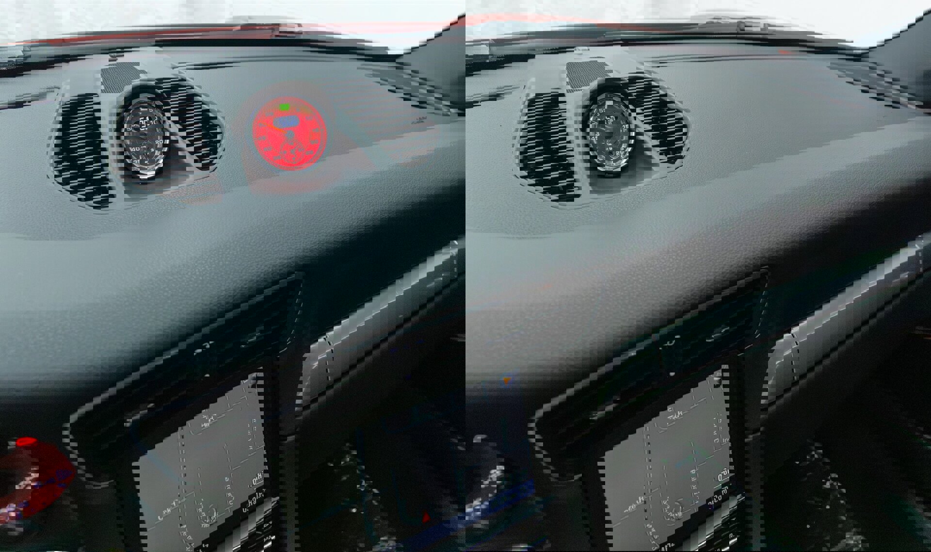 Used 2015 Porsche 911 Carrera image 56