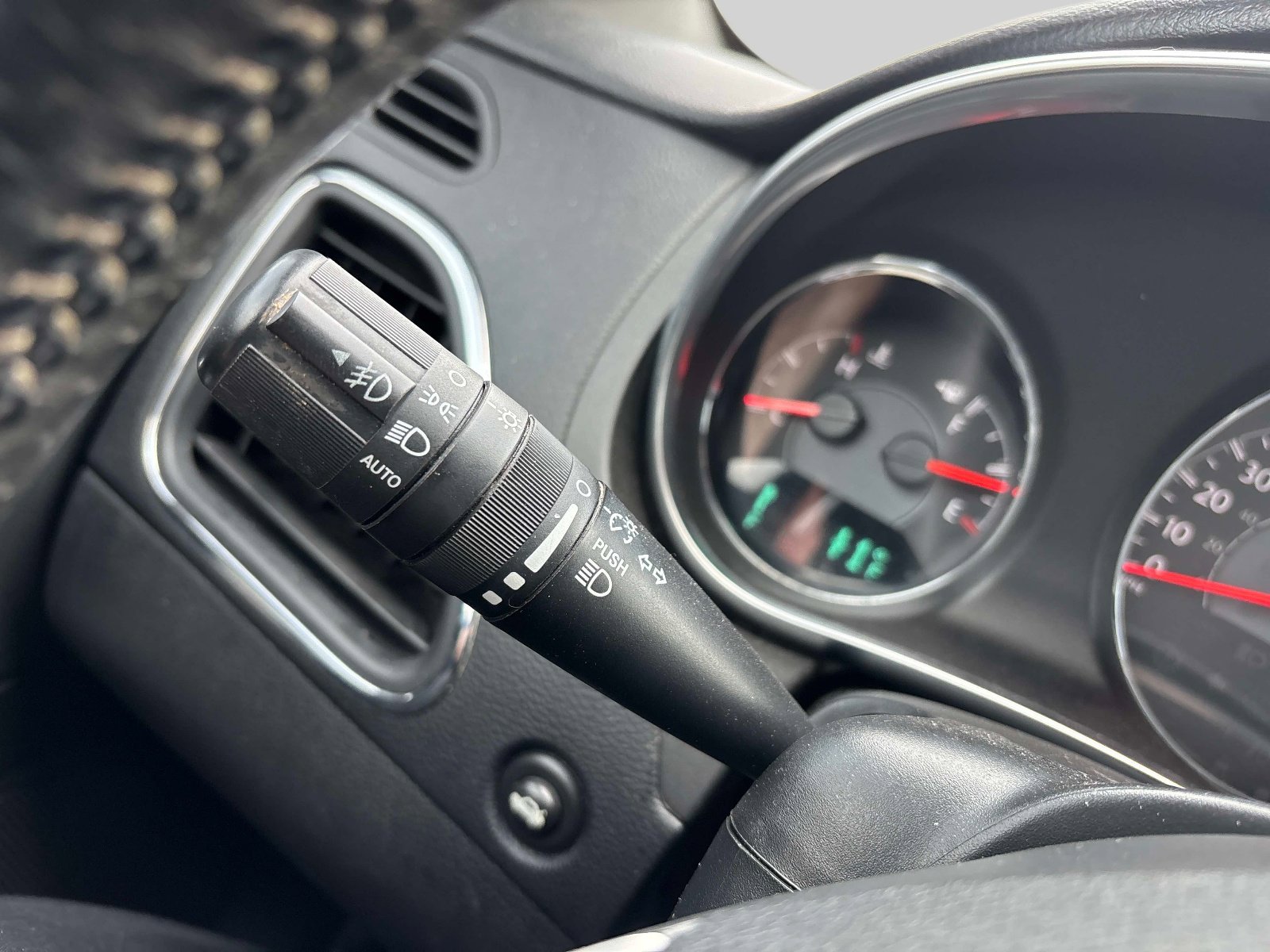 Used 2012 Chrysler 200 S image 23