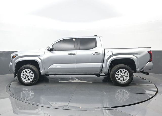 Used 2025 Toyota Tacoma SR5 image 20