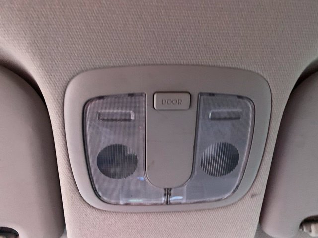 Used 2011 Kia Soul + w/ Audio Pkg FWD image 14
