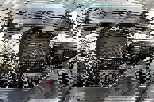 Used 2023 Acura MDX SH-AWD w/ Technology Package image 9