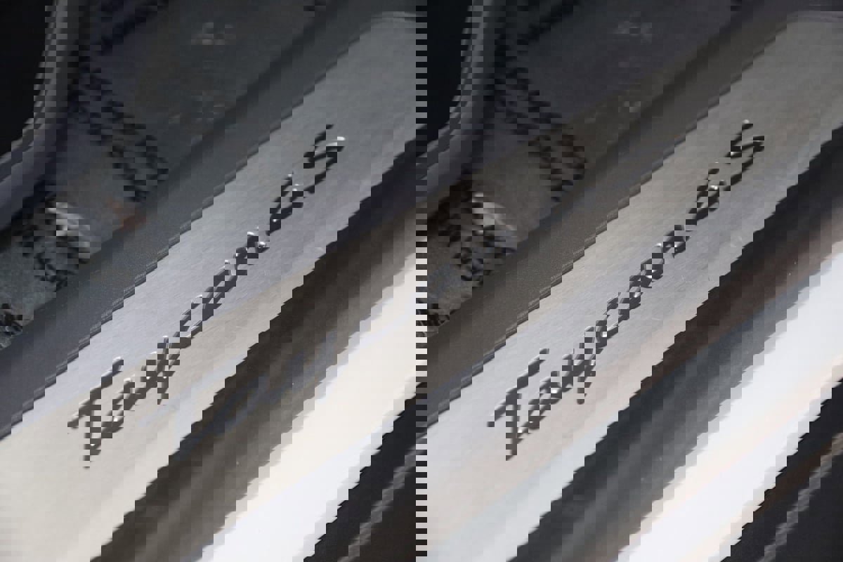 Used 2020 Porsche Taycan 4S image 14