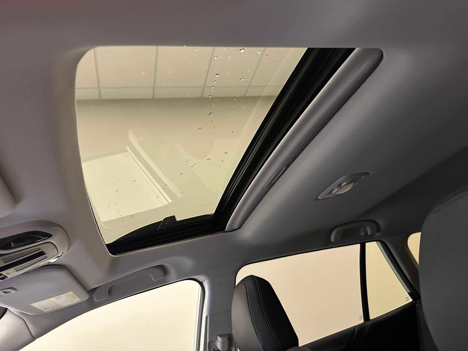 Used 2023 Subaru Outback Onyx Edition XT image 20