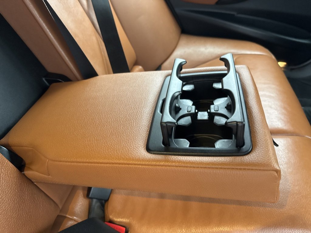 Used 2017 BMW 330i xDrive Wagon w/ Premium Package image 24