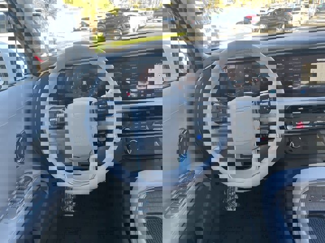 New 2026 Hyundai Palisade SE image 17