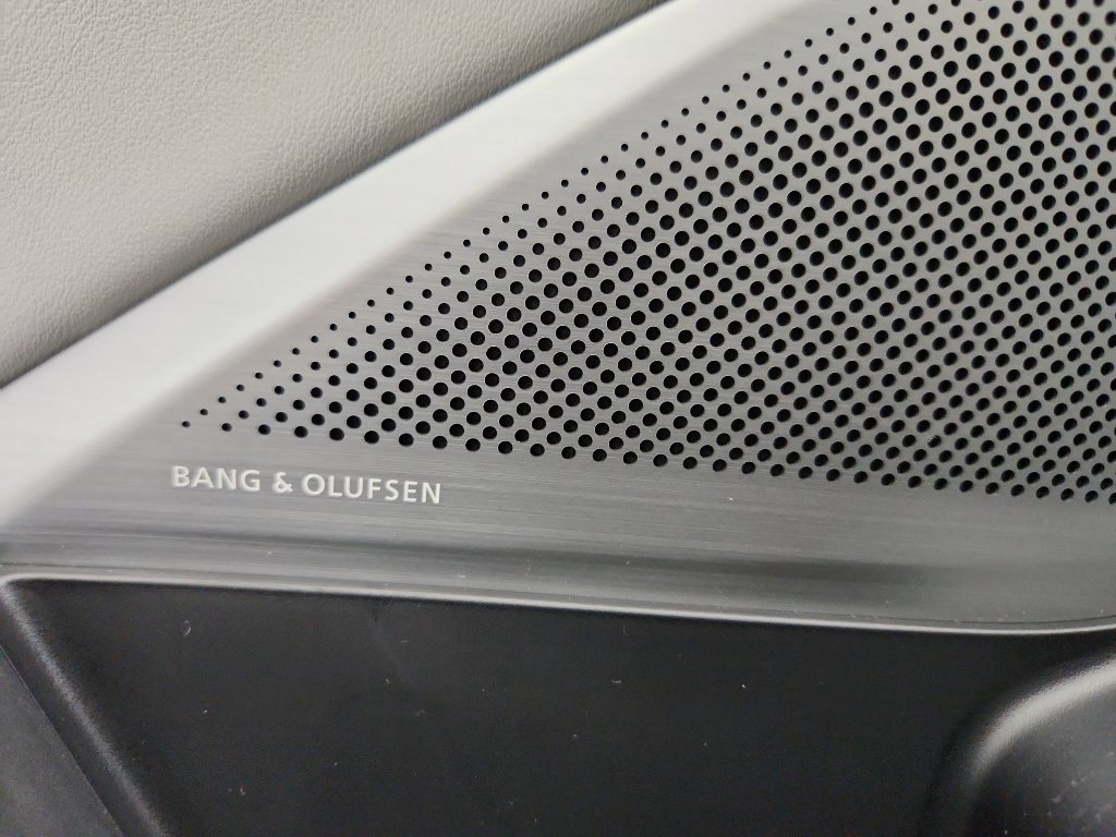 New 2026 Acura MDX FWD w/ Technology Package image 10