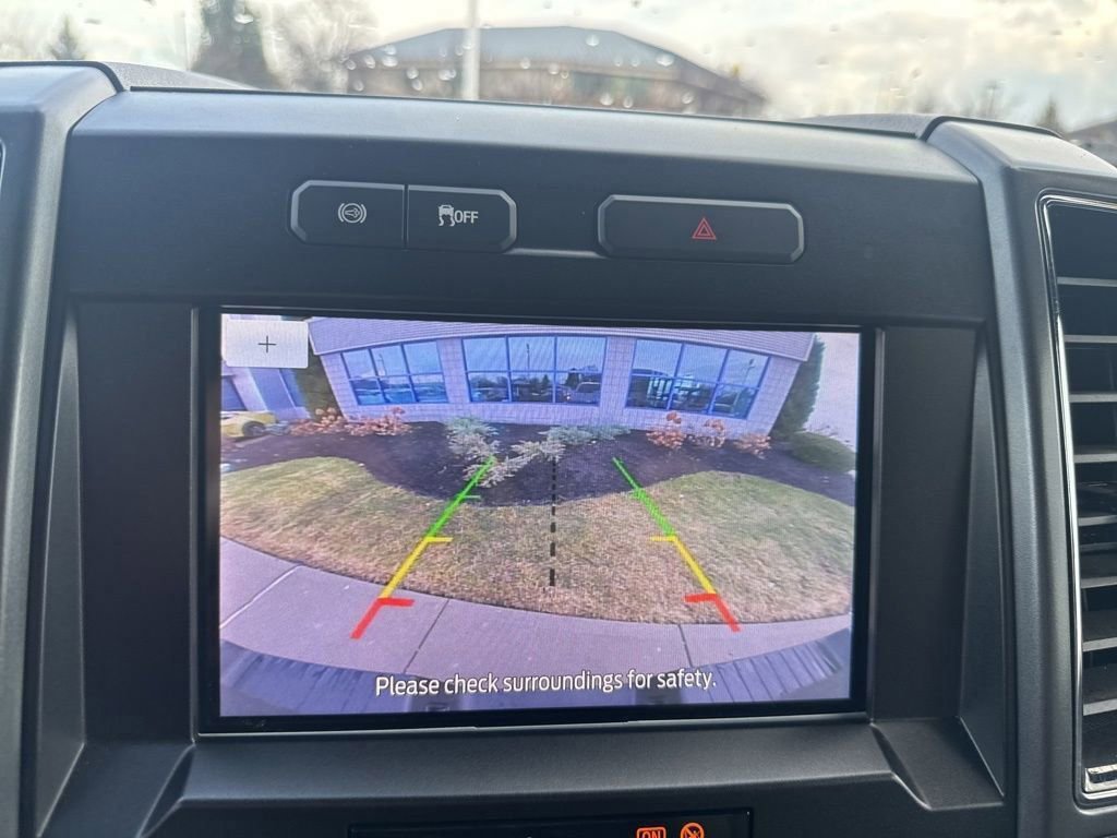 Certified 2022 Ford F250 XLT image 37