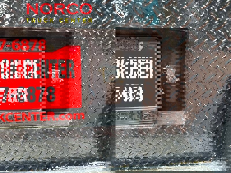 Used 2022 Chevrolet Silverado 3500 W/T w/ WT Convenience Package image 10